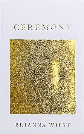 Ceremony