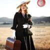 The Dressmaker: (FTI)