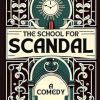 The School for Scandal
