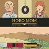 Hobo Mom
