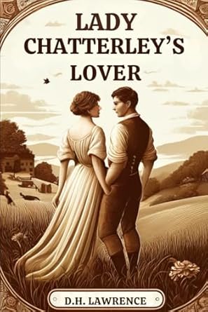 Lady Chatterley's Lover