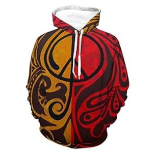 Jovinda And Noli: A Wolves Of Vimar Prequel