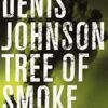 Tree of Smoke
