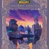 World of Warcraft: Exploring Azeroth: Islands & Isles (Exploring Azeroth, 5)