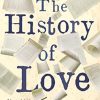 The History of Love