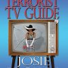 The Housewife Assassin's Terrorist TV Guide: Book 14 - The Housewife Assassin Mystery Series (14)