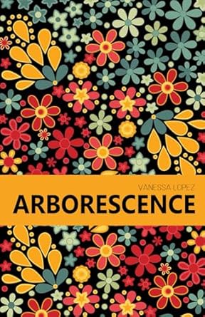 Arborescence
