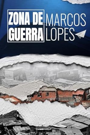 Zona de Guerra