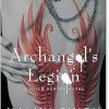 Archangel's Legion: Book 6