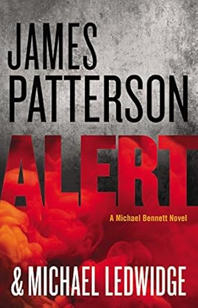 Alert (Michael Bennett)