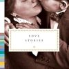 Love Stories