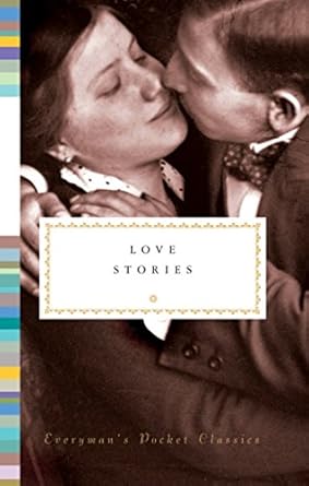 Love Stories