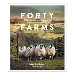 Forty Farms