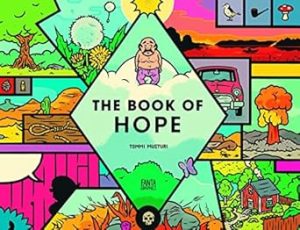 The Book of Hope
