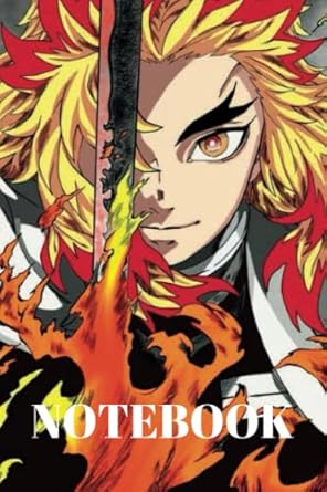 Japanese notebooks: It features 135 lined blank pages and a professionally designed soft matte cover. It may be used as a composition book, journal, ... for a desk or classroom Perfect for brain