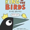 Arlo & Pips: King of the Birds: 1