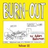 BURN-OUT