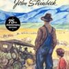 Grapes of Wrath: 75th Anniversary Edition