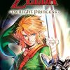 The Legend of Zelda: Twilight Princess, Vol. 5 (Volume 5)