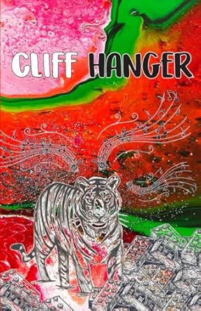 Cliff Hanger