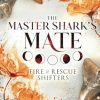 The Master Shark's Mate