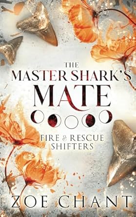 The Master Shark's Mate