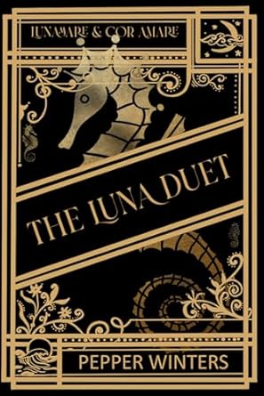 The Luna Duet