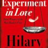 An Experiment In Love