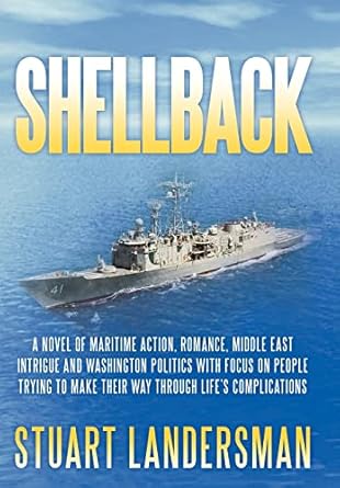Shellback
