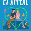 Ex Appeal: 3