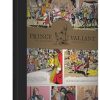 Prince Valiant, Volume 14: 1963 - 1964: 0