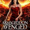 Armageddon Avenged