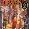 The Fires of Heaven: Book Five of 'The Wheel of Time': 5