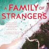 A Family of Strangers