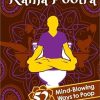 Kama Pootra: 52 Mind-Blowing Ways to Poop