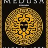Il segreto di Medusa