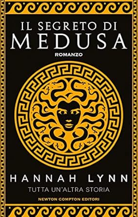 Il segreto di Medusa