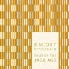 Tales of the Jazz Age