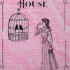A DOLL´S HOUSE By Henrik Ibsen