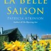 La Belle Saison