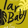 Tar Baby