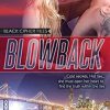 Blowback (1)