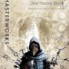 Doomsday Book: A time travel novel that will stay with you long after you finish reading