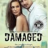 Damaged (1)