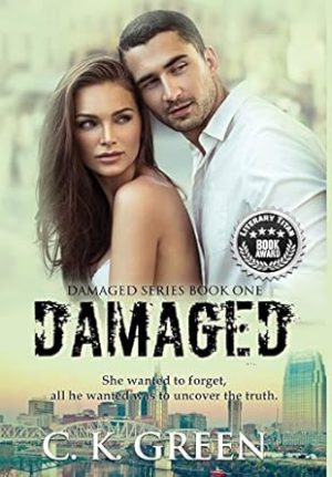 Damaged (1)