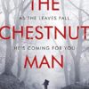 The Chestnut Man: The chilling and suspenseful thriller now a Top 10 Netflix series