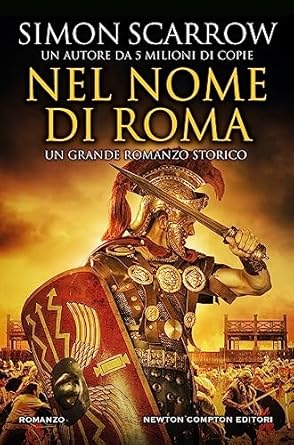 Nel nome di Roma