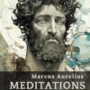 Meditations For Young Minds: A Condensed Guide To Wisdom