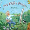 Mrs Millie's Painting