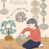 Ruth Asawa: An Artist Takes Shape